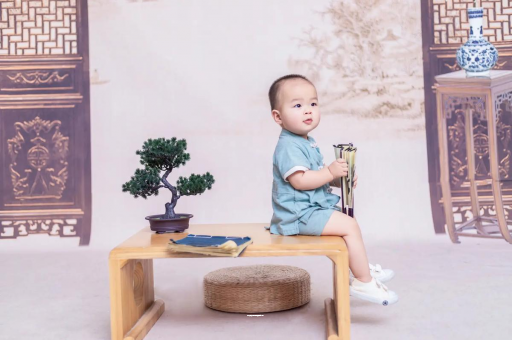 萍乡宝宝的黄疸值多少正常