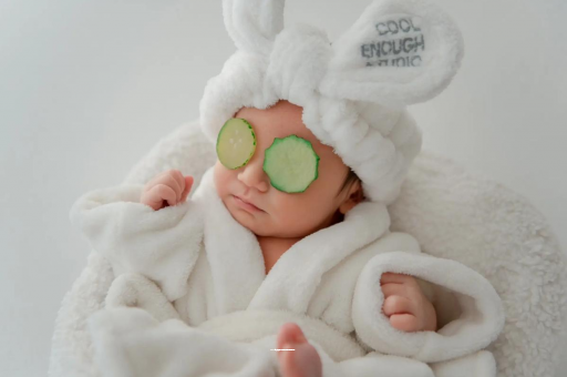 萍乡三岁宝宝便血 萍乡三岁宝宝便血