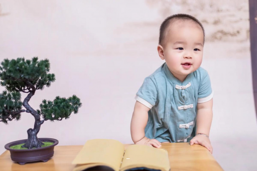 萍乡宝宝严重便秘