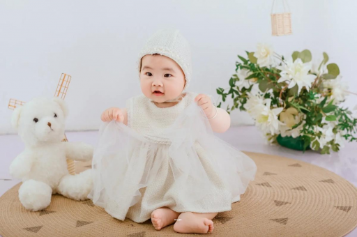 萍乡宝宝乳糖不耐受的症状